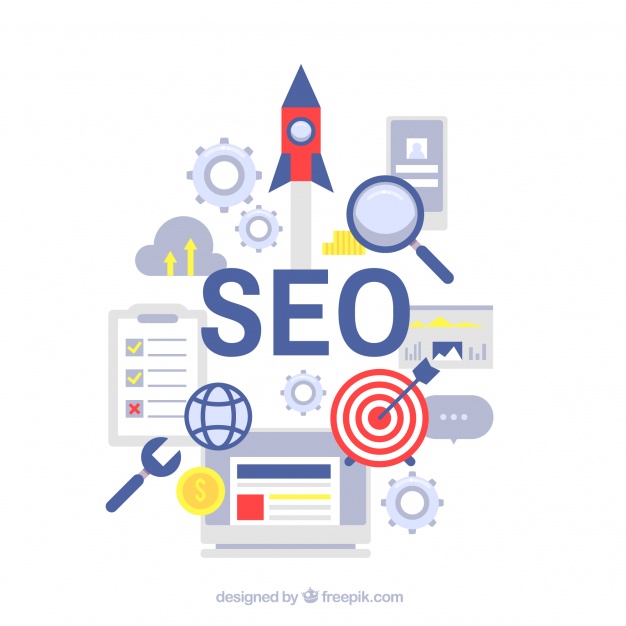 seo pic